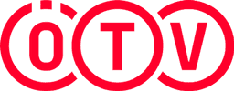 Logo des Österreichischen Tennisverbands