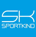 Logo von Sportkind