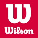 Logo von Wilson